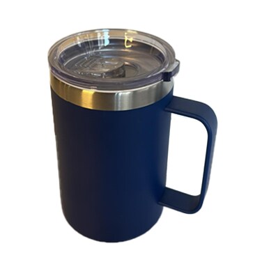 Thermo Mug 300ML