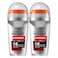 Men Expert Deodorant Invisible 50MLX2