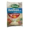 Deroni Loto Rice 4KG+1KG Free