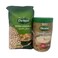 Deroni Tahini 400GR+Chickpeas 900GR