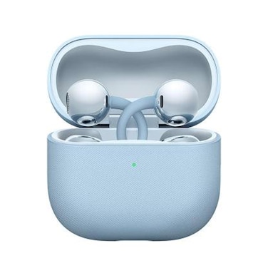 Huawei Freeclip 2 Blue