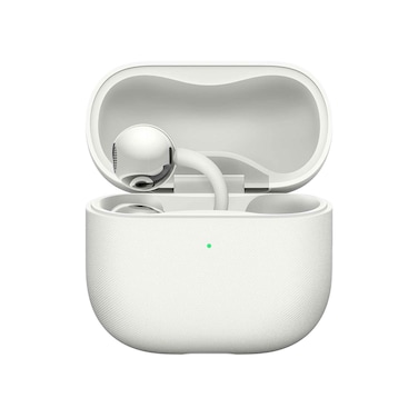 Huawei Freeclip 2 White