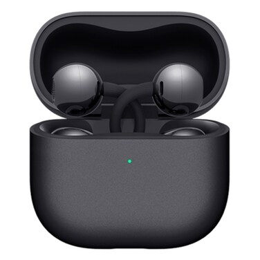 Huawei Freeclip 2 Black