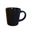 Ceramic Mug Black