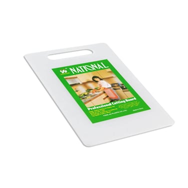 Cutting Board  27X43X1M