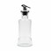 Round Oil Bottle  300ML