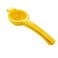 Yellow  Lemon Squeezer