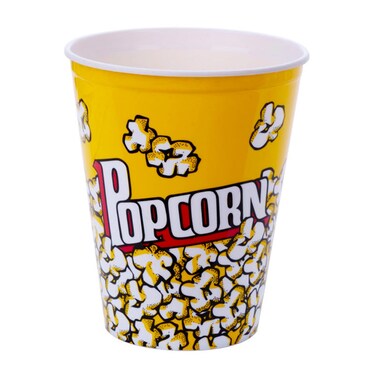 Pop Corn 20.9X19.7X16CM