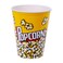 Pop Corn 20.9X19.7X16CM