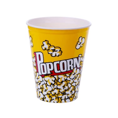 Pop Corn 18.2X18.5X12CM