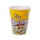 Pop Corn 18.2X18.5X12CM