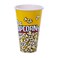 Pop Corn 14.5*12*11CM