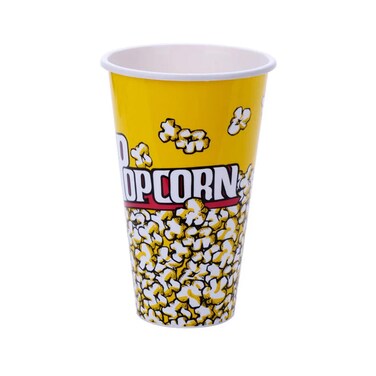 Pop Corn 11.1X18X7.3CM