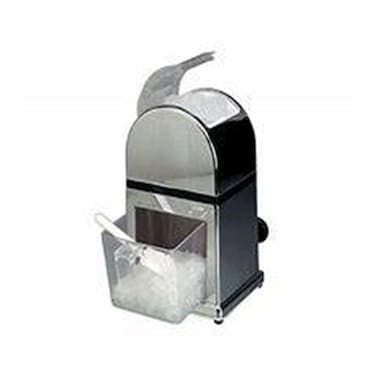 Ice Crusher