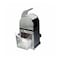 Ice Crusher