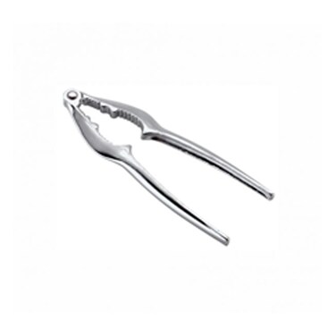 Nut Cracker Stainless Steel