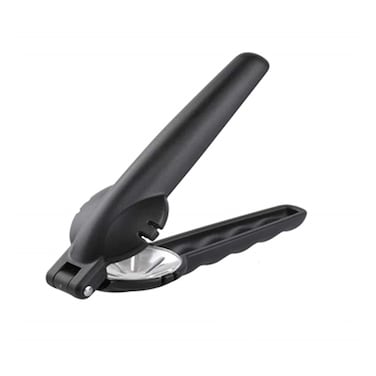 Black Chestnut Cracker