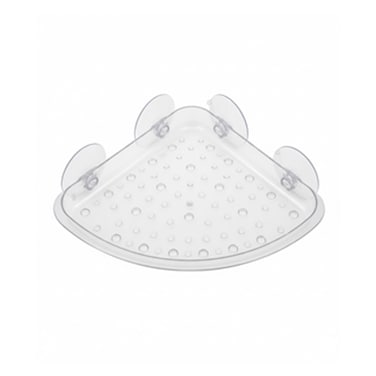 Plastic Triagle Holder