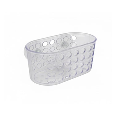 Large Oval Bath holdrer