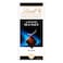 Lindt Excellence Dark Salt 100GR