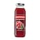 Fruta Juice Pomegranate Sugar Free 275ML