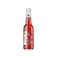 Fruta Juice Pomegranate Sugar Free 275ML