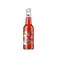 Fruta Juice Pomegranate Sugar Free 275ML