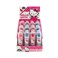 Hello Kitty Lipstick Candy
