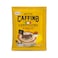 Caffino Cappuccino No Sugar 13GRX10