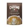 Caffino Cappuccino 13GRX10