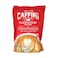 Caffino Cappuccino Mocha 13GRX10