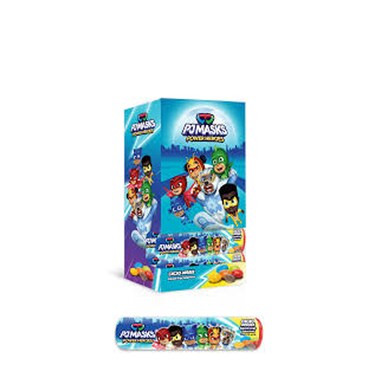 Pj Masks Bonbon 20 GR