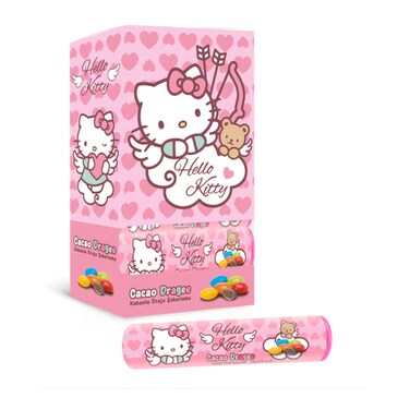 Hello Kitty Bonbon 20 GR