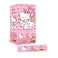 Hello Kitty Bonbon 20 GR
