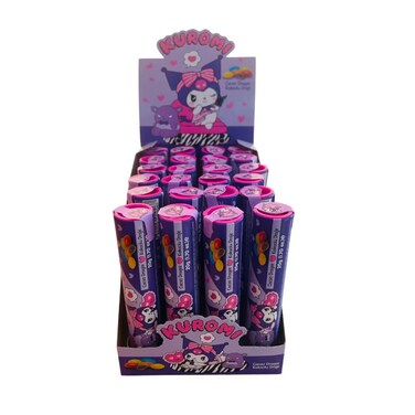 Kuromi Bonbon 20 GR