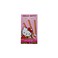 Hello Kitty Strawberry 40 GR