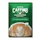 Caffino Cappuccino Hazelnut 13 GR