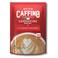 Caffino Cappuccino Mocha 13 GR