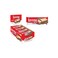 Love Me Chocolate Cream Wafer 40GR5+1