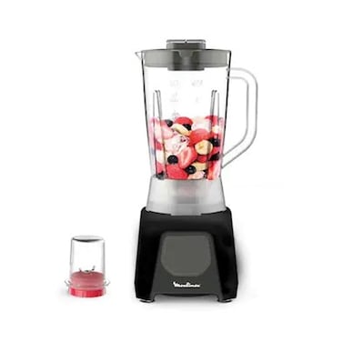 Moulinex Blender Blendeo 