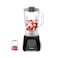 Moulinex Blender Blendeo 