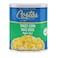 Cortas Sweet Corn 185 GR