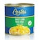Cortas Sweet Corn 340 GR