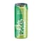 Rindo Mojito 250ML