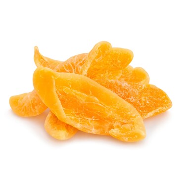 Cantaloupe Dried Multi 500 GR