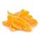 Cantaloupe Dried Multi 500 GR