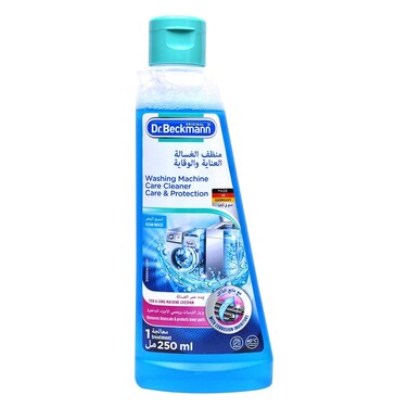 Dr Beckmann Dishwashing Complete Protect 250ML