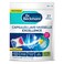 Dr Beckmann Dishwashing Excellence 27 Tabs