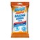 Duzzit Baking Soda Wipes 40'S