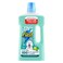 Flash Pet Multi Purpose Liquid 1 L